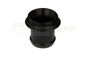 Turbosmart Kompact BOV Blow Off Valve Inlet Fitting - MODE Auto Concepts