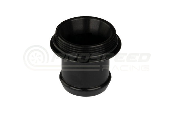 Turbosmart Kompact BOV Blow Off Valve Inlet Fitting - MODE Auto Concepts