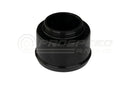 Turbosmart Kompact BOV Blow Off Valve Inlet Fitting - MODE Auto Concepts