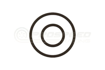 Turbosmart Kompact BOV Blow Off Valve Shortie/VAG Base O-ring Kit - MODE Auto Concepts