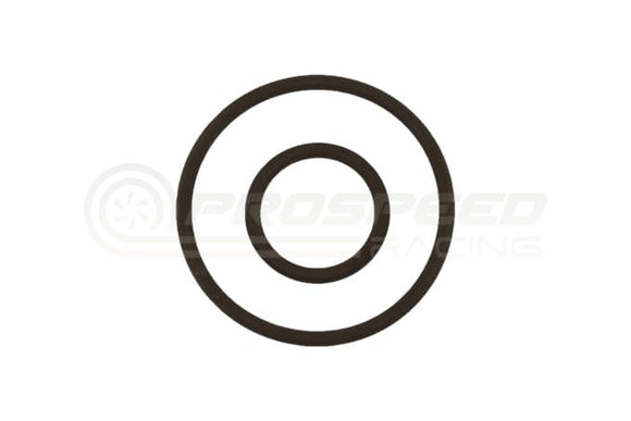 Turbosmart Kompact BOV Blow Off Valve Shortie/VAG Base O-ring Kit - MODE Auto Concepts