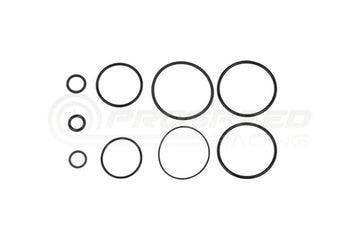 Turbosmart Kompact BOV Blow Off Valve O-Ring Kit - MODE Auto Concepts