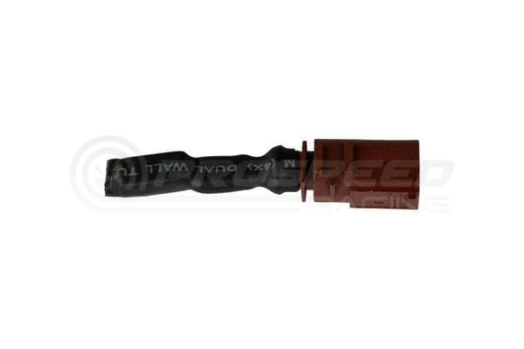 Turbosmart BOV Blow Off Valve Delete CEL Plug - MODE Auto Concepts