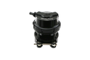 Turbosmart GenV Race Port Universal BOV Blow Off Valve w/Weld On Flange - MODE Auto Concepts