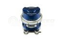 Turbosmart GenV Race Port Universal BOV Blow Off Valve Female, No Weld On Flange - MODE Auto Concepts