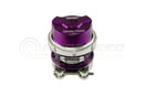 Turbosmart GenV Race Port Universal BOV Blow Off Valve Female, No Weld On Flange - MODE Auto Concepts