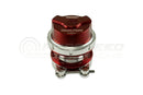 Turbosmart GenV Race Port Universal BOV Blow Off Valve Female, No Weld On Flange - MODE Auto Concepts