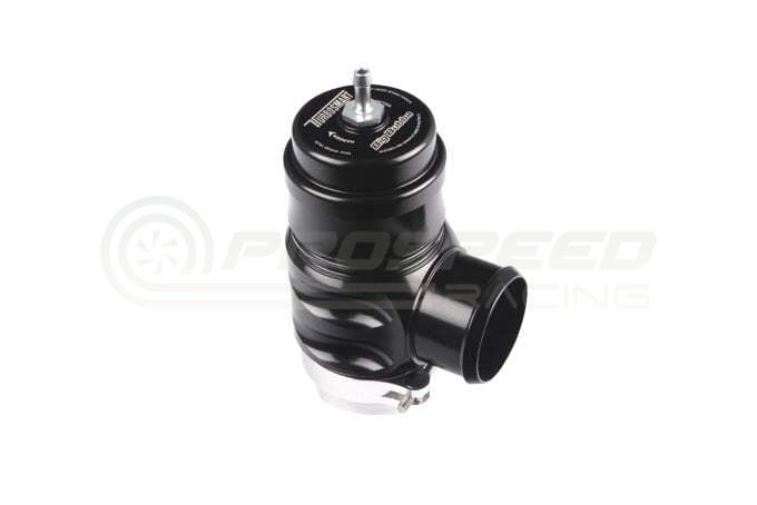 Turbosmart Big Bubba Universal BOV Blow Off Valve Sleeper