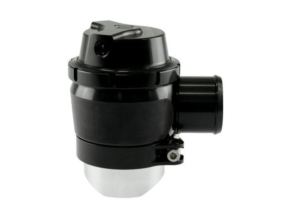 Turbosmart BOV RacePort Plumback GenV Sleeper - MODE Auto Concepts