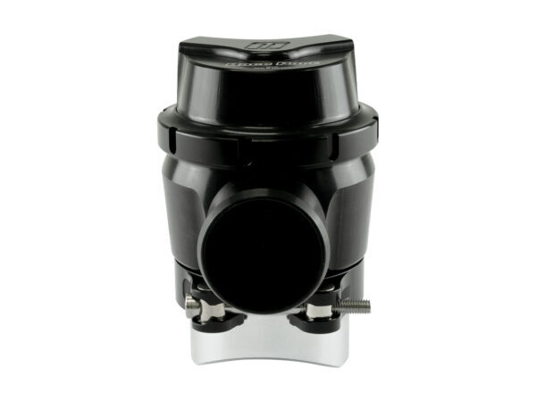 Turbosmart BOV RacePort Plumback GenV Sleeper - 0