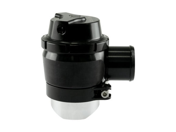 Turbosmart BOV RacePort Plumback GenV Supercharger Sleeper - MODE Auto Concepts