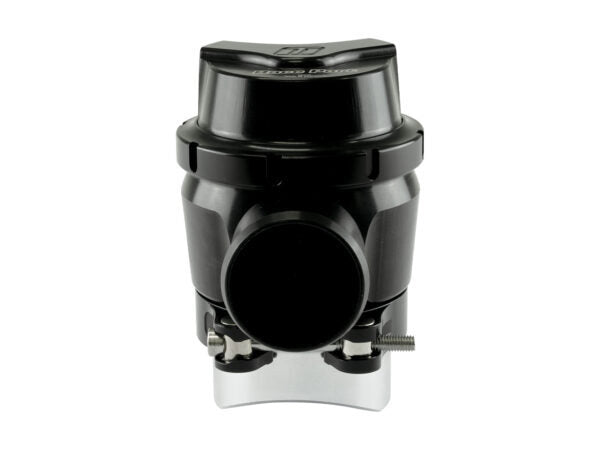 Turbosmart BOV RacePort Plumback GenV Supercharger Sleeper Female - 0