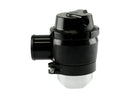 Turbosmart BOV RacePort Plumback GenV Supercharger Sleeper Female - MODE Auto Concepts