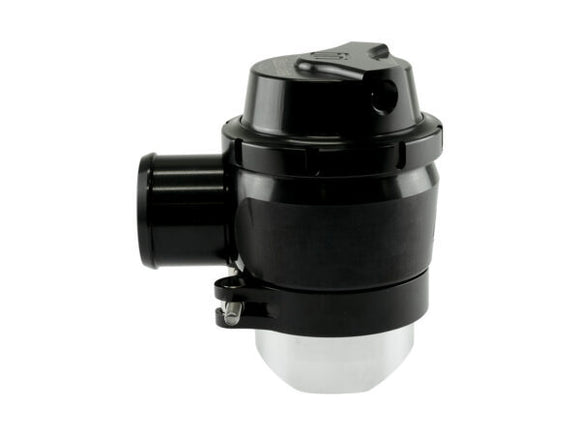 Turbosmart BOV RacePort Plumback GenV Supercharger Sleeper Female - MODE Auto Concepts