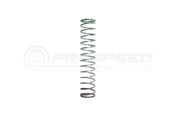 Turbosmart Big Bubba BOV Blow Off Valve Replacement Spring - MODE Auto Concepts