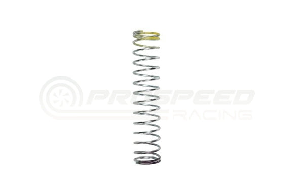 Turbosmart Big Bubba BOV Blow Off Valve Replacement Spring - MODE Auto Concepts