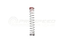 Turbosmart Big Bubba BOV Blow Off Valve Replacement Spring - MODE Auto Concepts