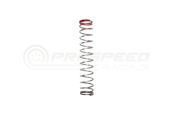 Turbosmart Big Bubba BOV Blow Off Valve Replacement Spring