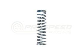Turbosmart Race Port BOV Blow Off Valve 18 inHg Spring -Blue - MODE Auto Concepts