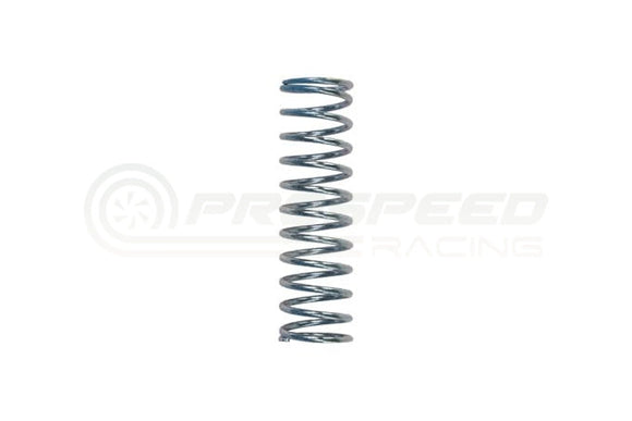 Turbosmart Race Port BOV Blow Off Valve 18 inHg Spring -Blue - MODE Auto Concepts