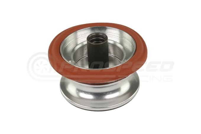 Turbosmart BOV GenV Race Port Piston Assembly