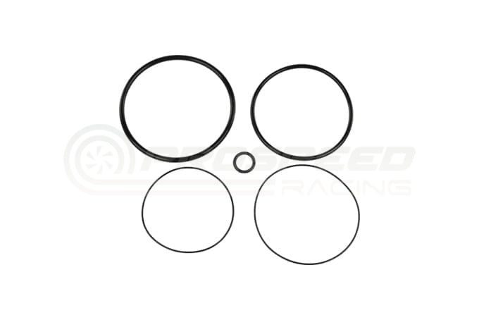 Turbosmart BOV Big Bubba O-Ring Kit