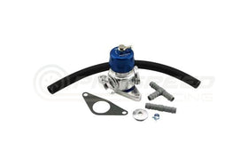Turbosmart Type 5 BOV Blow Off Valve Dual Port - MODE Auto Concepts