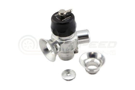 Turbosmart Type 5 BOV Blow Off Valve Dual Port 32mm - MODE Auto Concepts