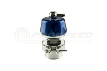 Turbosmart Type 5 BOV Blow Off Valve Vee Port Pro - MODE Auto Concepts