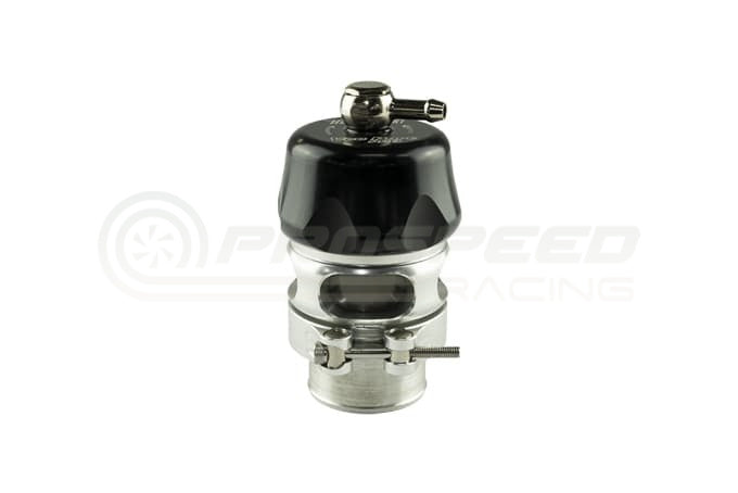 Turbosmart Type 5 BOV Blow Off Valve Vee Port Pro