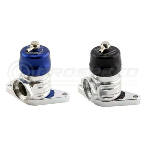 Turbosmart Type 5 BOV Blow Off Valve Plumb Back - MODE Auto Concepts