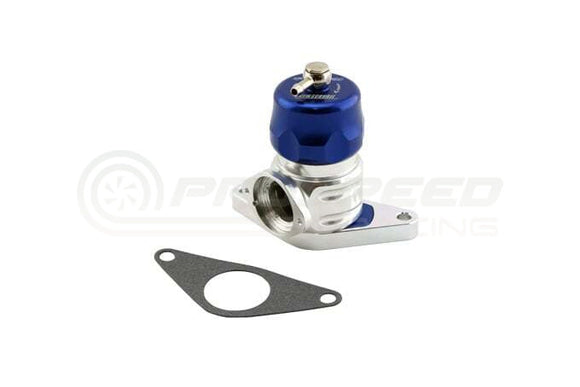 Turbosmart Type 5 BOV Blow Off Valve Plumb Back - MODE Auto Concepts