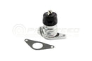 Turbosmart Type 5 BOV Blow Off Valve Plumb Back - MODE Auto Concepts