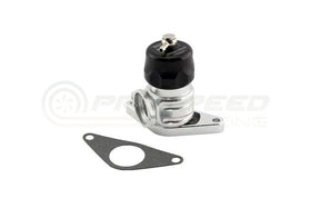 Turbosmart Type 5 BOV Blow Off Valve Plumb Back - MODE Auto Concepts
