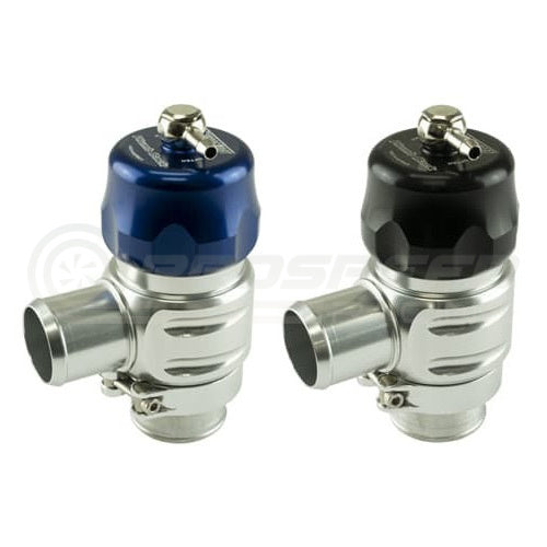 Turbosmart Type 5 BOV Blow Off Valve Plumb Back 32mm