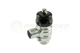 Turbosmart Type 5 BOV Blow Off Valve Plumb Back 32mm - MODE Auto Concepts