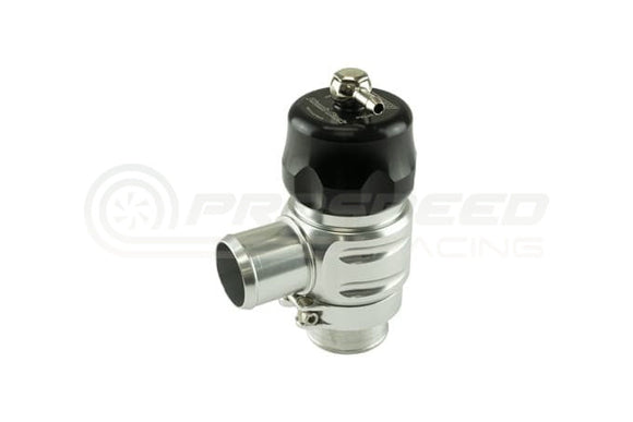 Turbosmart Type 5 BOV Blow Off Valve Plumb Back 32mm - MODE Auto Concepts