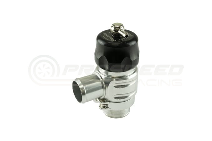 Turbosmart Type 5 BOV Blow Off Valve Plumb Back 32mm