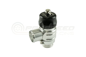 Turbosmart Type 5 BOV Blow Off Valve Plumb Back 38mm - MODE Auto Concepts