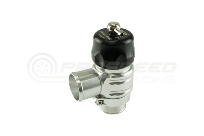 Turbosmart Type 5 BOV Blow Off Valve Plumb Back 38mm