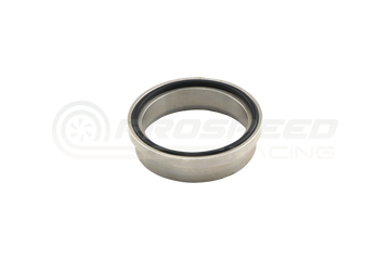 Turbosmart Type 5 BOV 38mm SS Weld Flange - MODE Auto Concepts