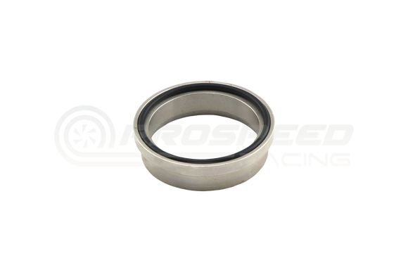 Turbosmart Type 5 BOV 38mm SS Weld Flange - MODE Auto Concepts