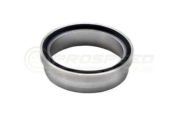 Turbosmart Type 5 BOV 38mm Alloy Weld Flange - MODE Auto Concepts