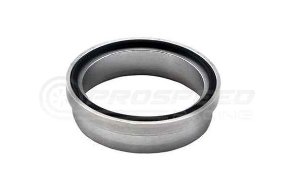 Turbosmart Type 5 BOV 38mm Alloy Weld Flange - MODE Auto Concepts
