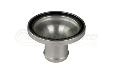 Turbosmart Type 5 BOV Hose Adaptor - MODE Auto Concepts