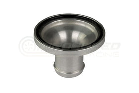 Turbosmart Type 5 BOV Hose Adaptor - MODE Auto Concepts