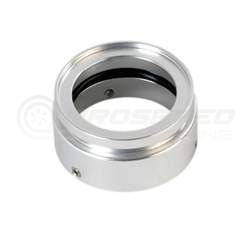 Turbosmart Type 5 BOV V-Band to 38mm Adaptor