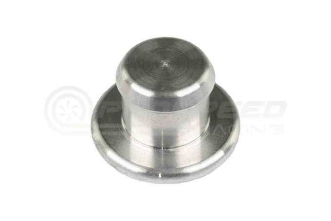 Turbosmart Type 5 BOV Hose Blanking Plug