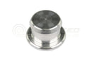 Turbosmart Type 5 BOV Hose Blanking Plug - MODE Auto Concepts