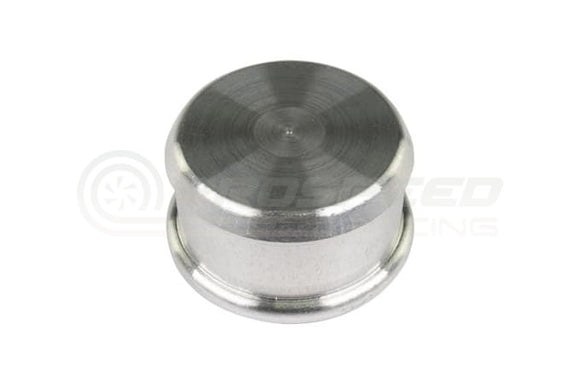 Turbosmart Type 5 BOV Hose Blanking Plug - MODE Auto Concepts